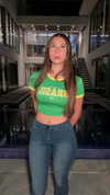 realcamillaara Altpins Profile Picture