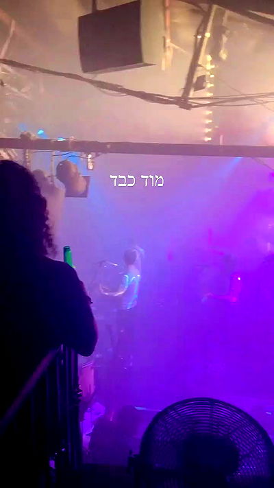 feelbetterinmysweater feelbetterinmysweater archive video