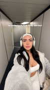 lilsyourfav Altpins Profile Picture
