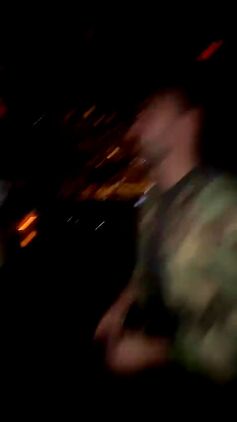 b0mbette archive video preview