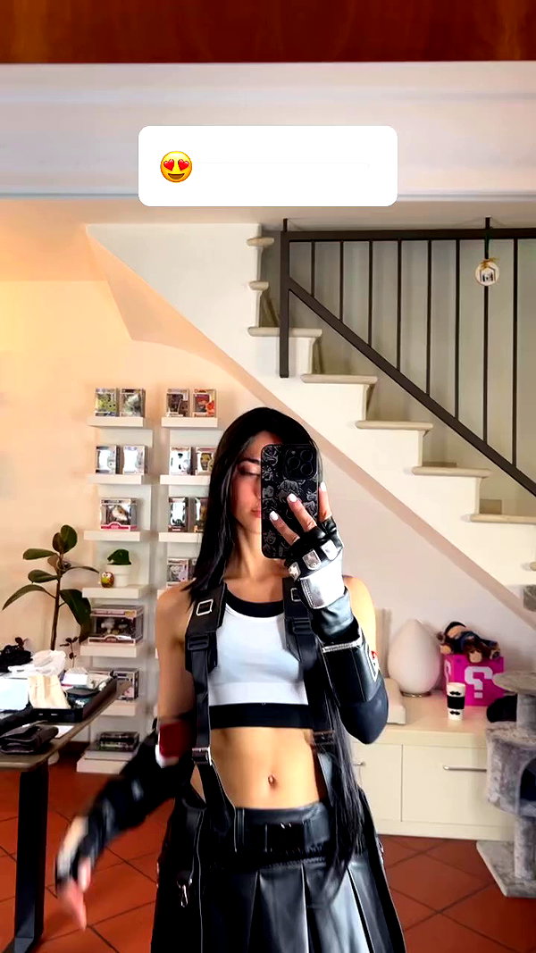 la.vica_ archive video preview