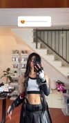 la.vica_ Altpins Profile Picture