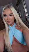 ellauk Altpins Profile Picture