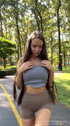 dasha.madness Altpins Profile Picture