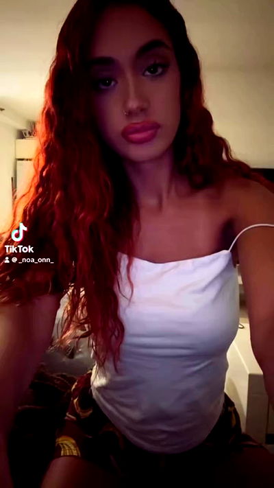 _lil_noa_ _lil_noa_ archive video