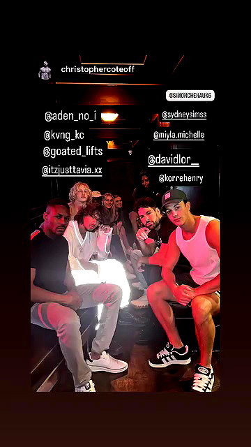 itzjusttavia.xx archive video preview