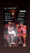 itzjusttavia.xx Altpins Profile Picture
