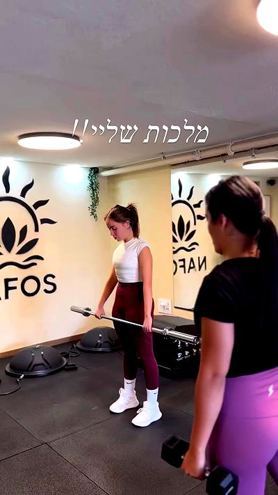 liad.arazi liad.arazi archive video