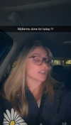 kayleedolisi Altpins Profile Picture