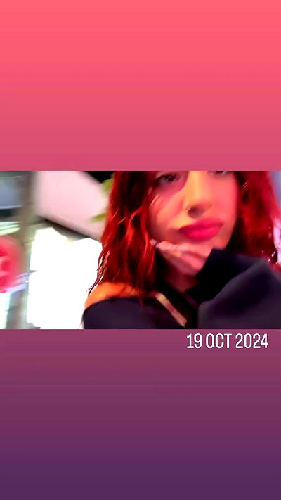 _lil_noa_ _lil_noa_ archive video