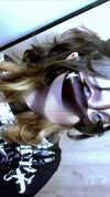 user364002 Altpins Profile Picture