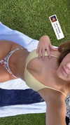 kyla.doddsss Altpins Profile Picture
