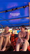 veronika_grish Altpins Profile Picture