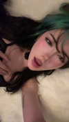 carmen.lial Altpins Profile Picture