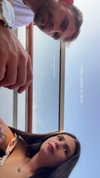 lior_lotati Altpins Profile Picture
