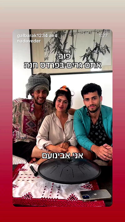 moonliliaght moonliliaght archive video