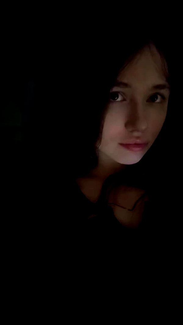 olivialiiias archive video preview