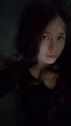 olivialiiias Altpins Profile Picture
