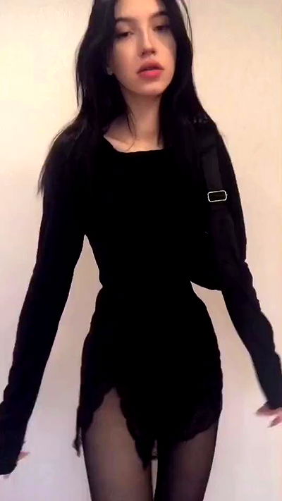 quincymood quincymood archive video