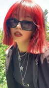 meeyinara Altpins Profile Picture