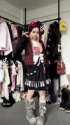 lejinfan Altpins Profile Picture