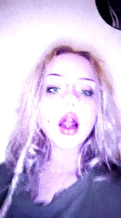 moonyyyya moonyyyya archive video