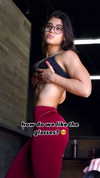 sarasaffari__ Altpins Profile Picture