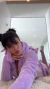 realcamillaara Altpins Profile Picture