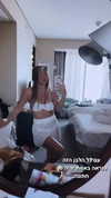 shaniii.1 Altpins Profile Picture