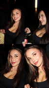 minicuta Altpins Profile Picture