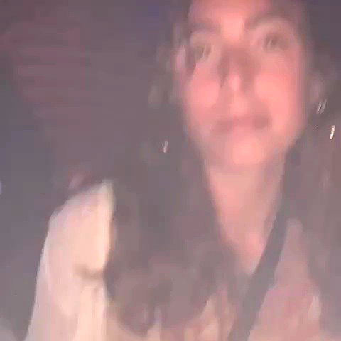 maayani___ archive video preview