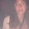 maayani___ Altpins Profile Picture
