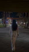 minicuta Altpins Profile Picture