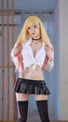 astasiangel Altpins Profile Picture