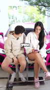 realcamillaara Altpins Profile Picture