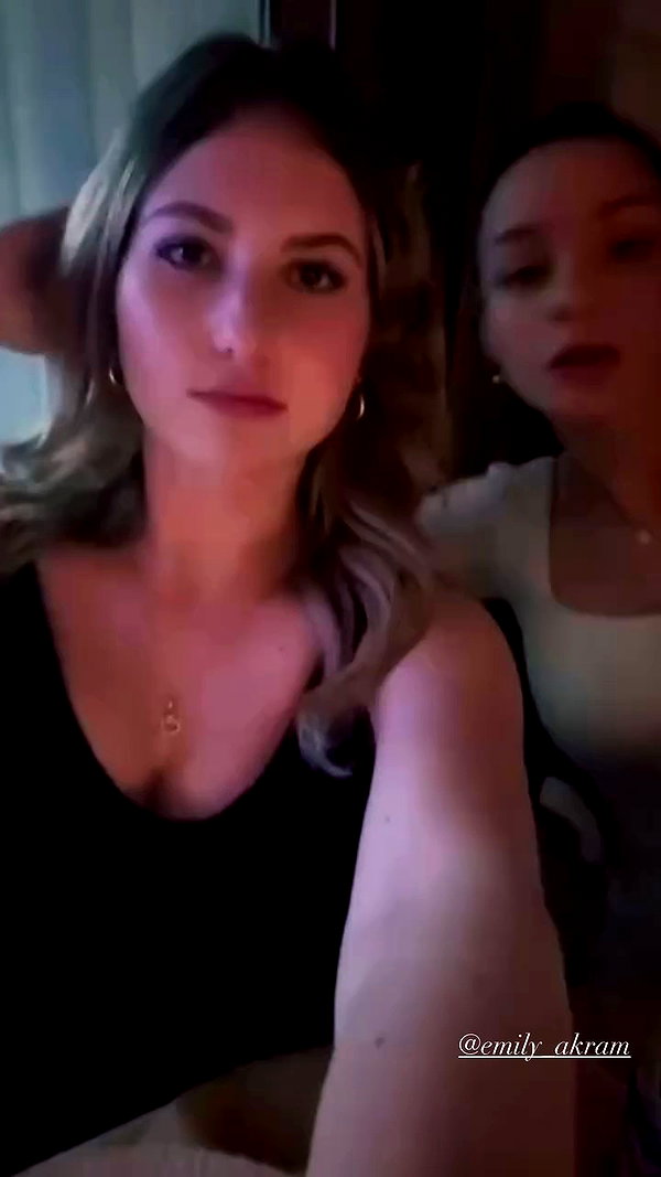 nicol.rochlin archive video preview