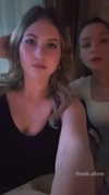 nicol.rochlin Altpins Profile Picture