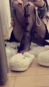lucymilkay Altpins Profile Picture