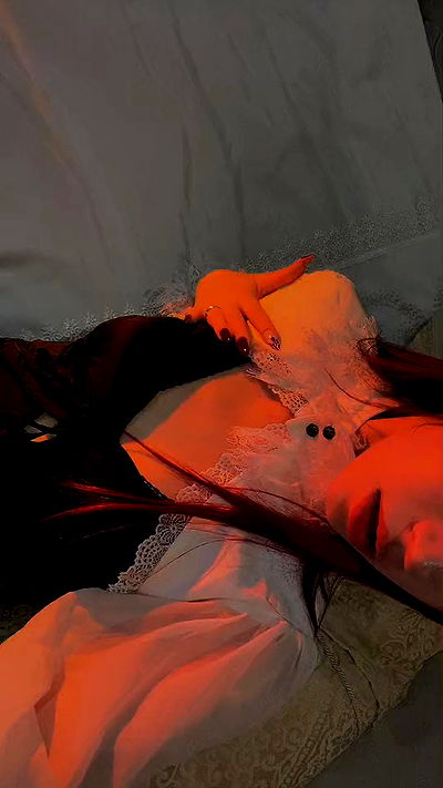 quincymood quincymood archive video