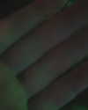 noast4rzz Altpins Profile Picture