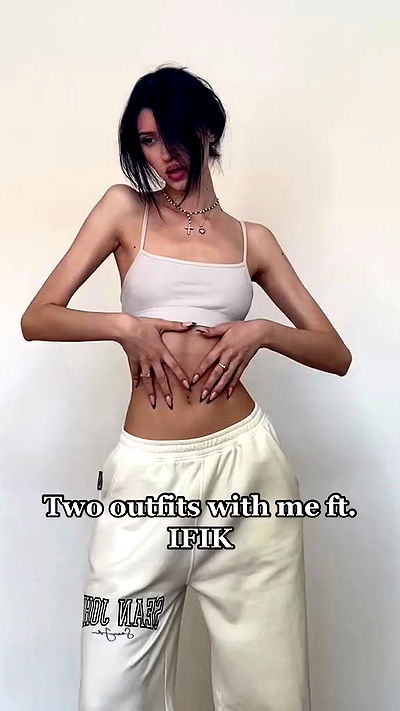 quincymood quincymood archive video