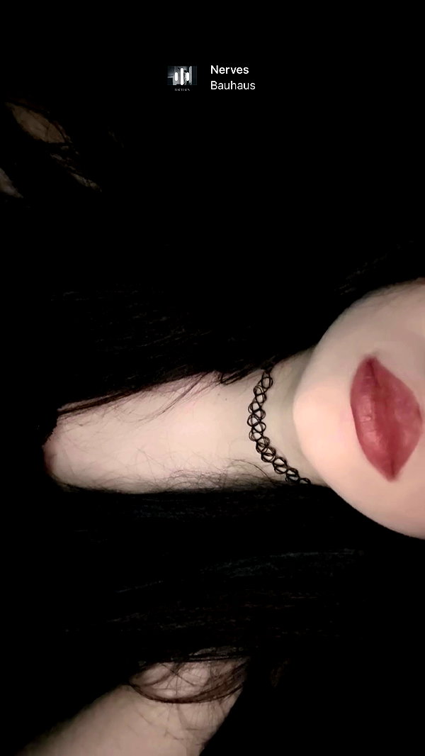 sexmetalwhore archive video preview