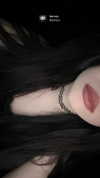 sexmetalwhore Altpins Profile Picture