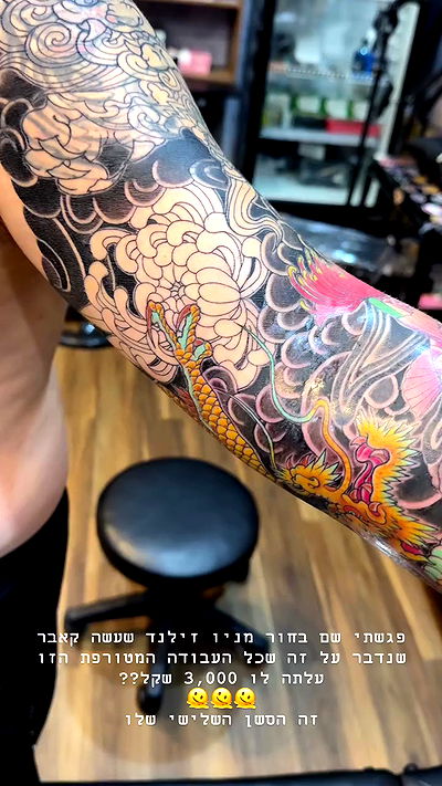 kesemgreenyer kesemgreenyer archive video