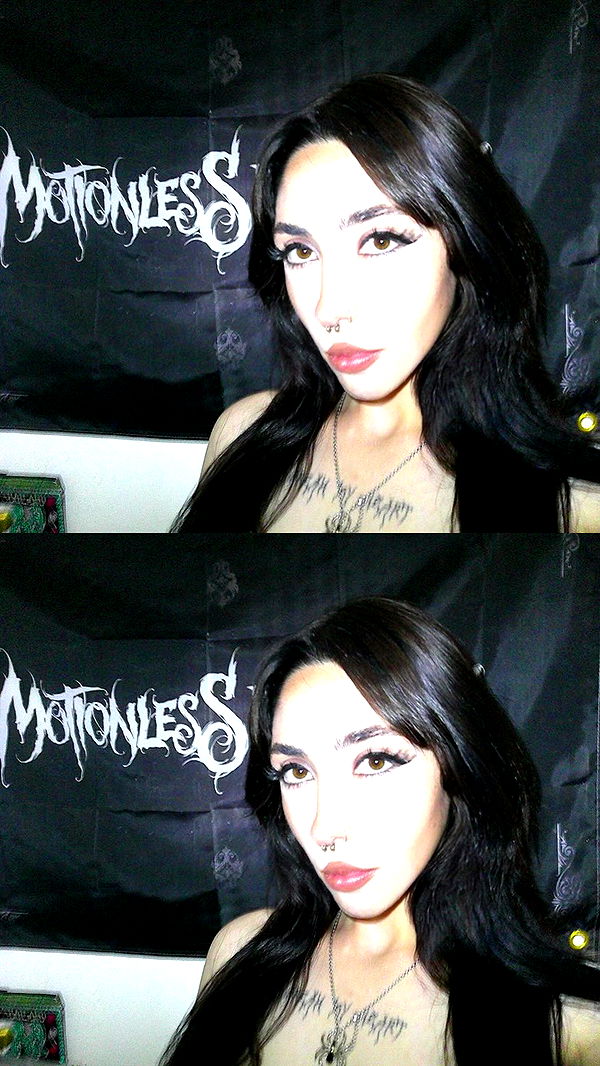 dustheadd archive video preview