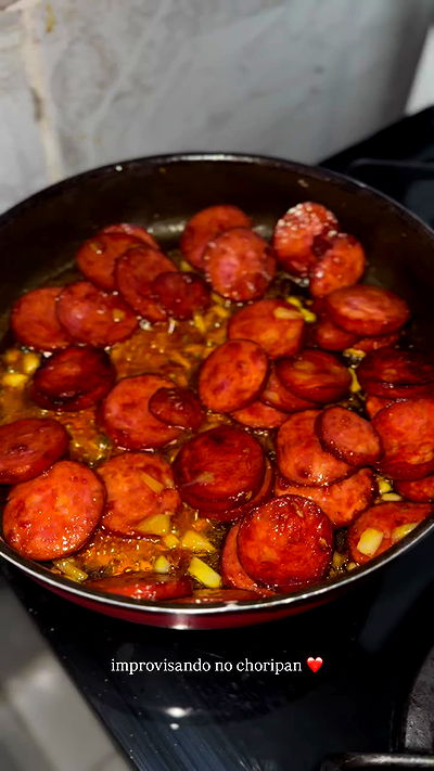 gabnoyr gabnoyr archive video