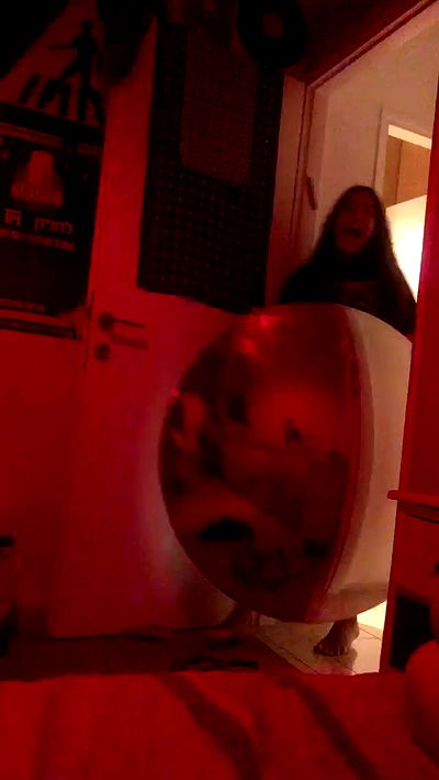 feelbetterinmysweater feelbetterinmysweater archive video