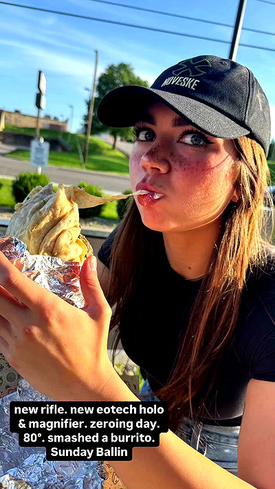 haylujan haylujan archive video