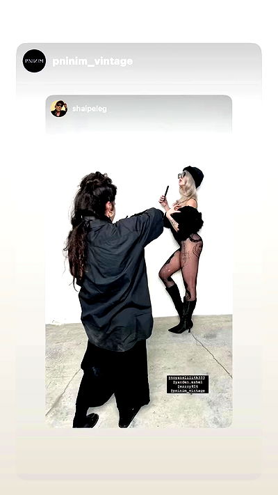 noyaislilith333 noyaislilith333 archive video