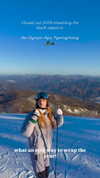 sonya_fisher_ Altpins Profile Picture